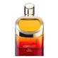 Afnan Portrait Revival Apă de parfum, 100 мл