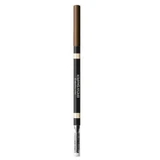 Олівець для брів Max Factor Brow Shaper з пензликом 20 Коричневий