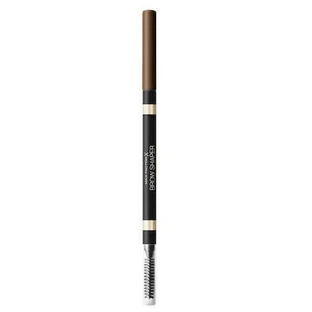 Олівець для брів Max Factor Brow Shaper з пензликом 20 Коричневий