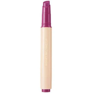 Блиск для губ 09 Виноградний мед, що тане, 2.7 г, Nature Republic