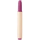 Блеск для губ 09 Виноградное медовое таяние, 2,7 г, Nature Republic