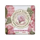 Nesti Dante Marsiglia Toscano Rosa Centifolia Săpun de toaletă натуральна, 200г