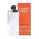 Cerruti Image Woman Apă de toaletă, 75 мл