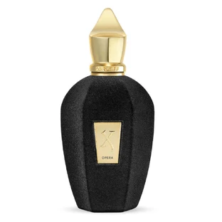 Xerjoff Opera Apă de Parfum, парфумована вода, 100 мл