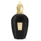Xerjoff Opera Apă de Parfum, парфумована вода, 100 мл