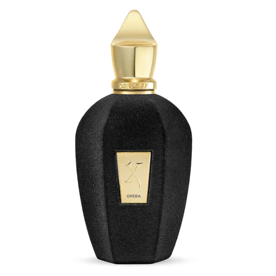 Xerjoff Opera Apă de Parfum, парфумована вода, 100 мл: ціни та характеристики
