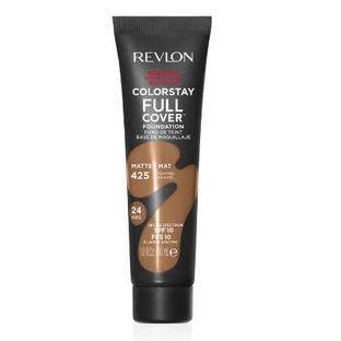 Revlon Colorstay Пудра для повного покриття 425 Carmel, 30 мл