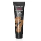 Revlon Colorstay Пудра для повного покриття 425 Carmel, 30 мл