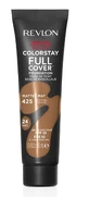 Revlon Colorstay Пудра для повного покриття 425 Carmel, 30 мл
