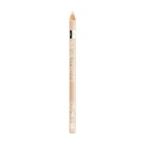 Miss Sporty Naturally Perfect Waterproof Eyeliner 013 Soft Nude, 0,78 г