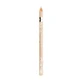 Miss Sporty Naturally Perfect Waterproof Eyeliner 013 Soft Nude, 0,78 г