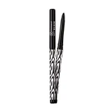 Dermacol, Подводка для глаз negru матовая, 4,3 г
