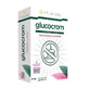 Глюкокром, 30 капсул, Vitacare