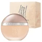 Cerruti 1881 Pour Femme Туалетна вода, 100 мл