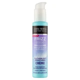 Невагомий чудо-крем для тонкого та кучерявого волосся John Frieda Frizz-Ease Weightless Wonder Cream, 100 мл