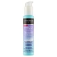 John Frieda Frizz-Ease Невесомый чудо-крем для тонких и вьющихся волос, 100 мл
