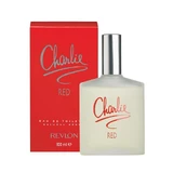 Revlon Charlie Red Туалетная вода, 100 мл