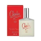 Туалетна вода Revlon Charlie Red, 100 мл