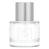 Mexx Simply For Her Apă de toilette, 20 мл