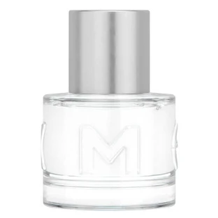 Mexx Simply For Her Apă de toilette, 20 мл
