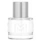 Mexx Simply For Her Apă de toilette, 20 мл