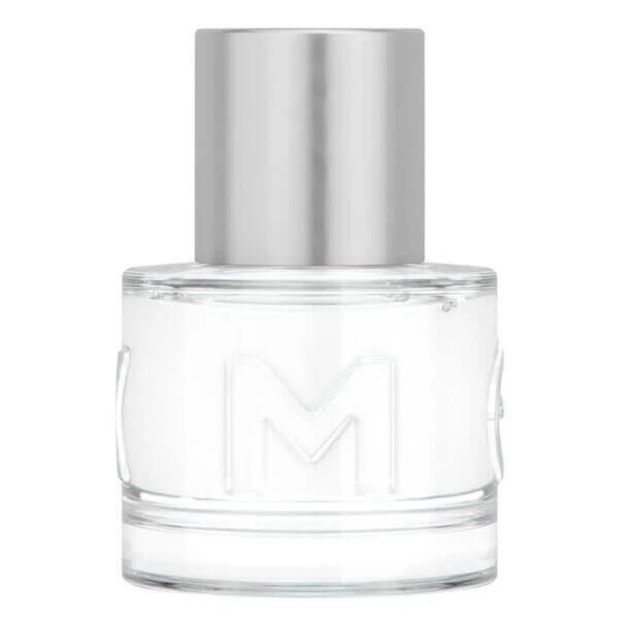 Mexx Simply For Her Apă de toilette, 20 мл: цены и характеристики