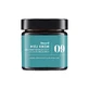 Fitomed My Cream No.9 Питательный и увлажняющий крем для комбинированной кожи, 55 г