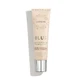 Розгладжуючий тональний крем Lumene Blur 16h SPF15 1.5 світло-бежевий, 30 мл