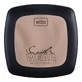 Wibo Smooth n Wear Матирующая компактная пудра 3, 7 г