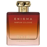 Roja Parfums Enigma Pour Homme Apă de colonie, 100 мл