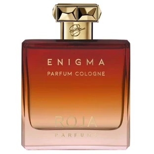Roja Parfums Enigma Pour Homme Apă de colonie, 100 мл