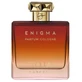 Roja Parfums Enigma Pour Homme Apă de colonie, 100 мл