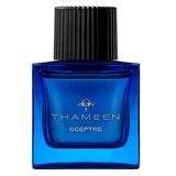 Парфумована вода Thameen Sceptre, 50 мл