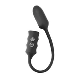Marc Dorcel Deep Explorer Stimulator вібратор гнучкий, негритянський, 1 шт.