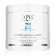 Apis Oxy O2 Terapis Кислородная маска из водорослей с активным кислородом, 200 г