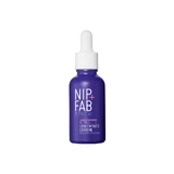 Концентрированная сыворотка для лица 10% Retinol Fix, 30 мл, Nip+Fab