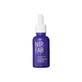 Концентрированная сыворотка для лица 10% Retinol Fix, 30 мл, Nip+Fab