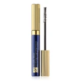 Estée Lauder Double Wear Zero-Smudge Mascara 1 Black, 6 мл