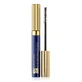 Туш для вій Estée Lauder Double Wear Zero-Smudge Mascara 1 Black, 6 мл