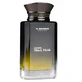Парфумована вода Al Haramain Black Musk, 100 мл