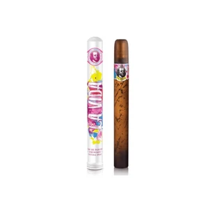 Cuba Original Cuba La Vida For Women Парфумована вода, 35 мл