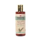 Sattva Hair Cleanser Shikakai Шампунь для підгузників, 210 мл