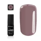 Silcare Hybrid Varnish 75, 4,5 г