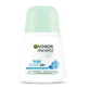 Garnier Mineral Pure Активний антиперспірант-рулон, 50 мл