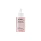 Коллагеновая сыворотка для лица Collagen Ampoule, 50 мл, Biodance