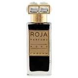 Парфуми Roja Parfums Aoud, 30 мл
