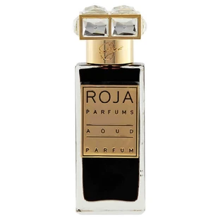 Парфуми Roja Parfums Aoud, 30 мл