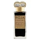 Парфуми Roja Parfums Aoud, 30 мл