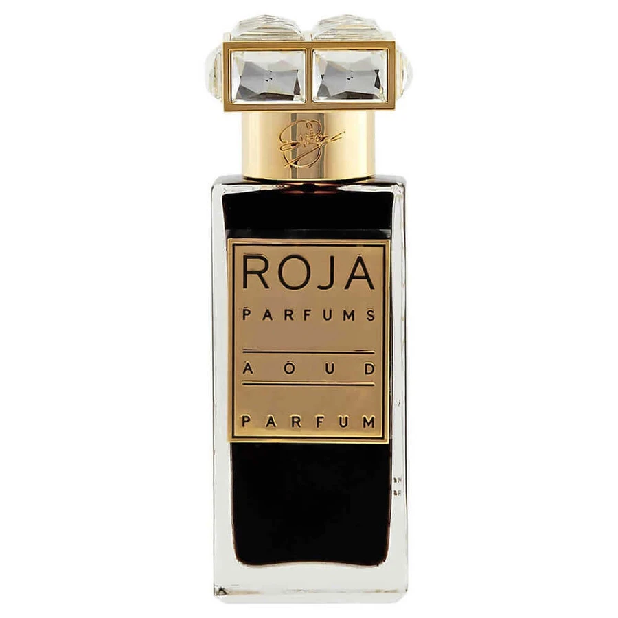 Парфуми Roja Parfums Aoud, 30 мл: ціни та характеристики