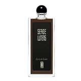 Serge Lutens Ecrin De Fumee Apă de Parfum, 50 мл
